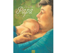 Papa