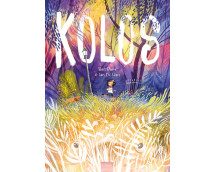 Kolos