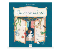 De dromenkast