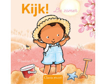 Kijk! De zomer