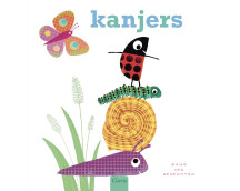 kanjers