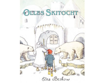 Olle's skitocht