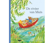 De rivier van Muis