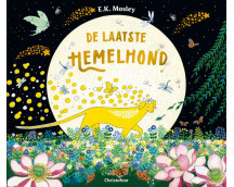 De laatste Hemelhond