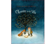 Tomte en de Vos