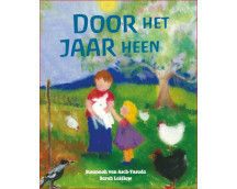 Door het jaar heen