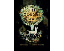 Het gouden blad