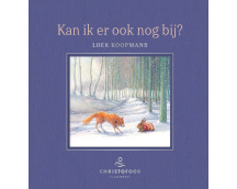 Christofoor Klassiekers -Kan ik er ook nog bij?
