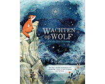 Wachten op Wolf