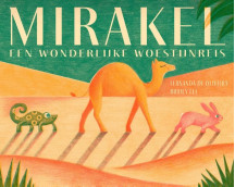 Mirakel