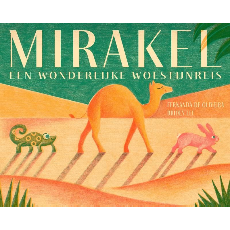 Mirakel