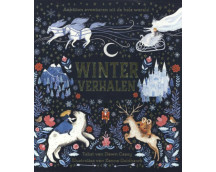 Winterverhalen