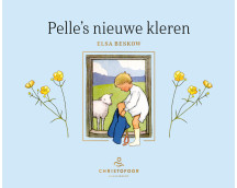 Pelles nieuwe kleren