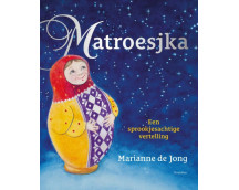 Matroesjka