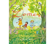 Spelen en ontdekken - Zomer
