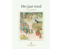 Het jaar rond