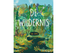 De Wildernis