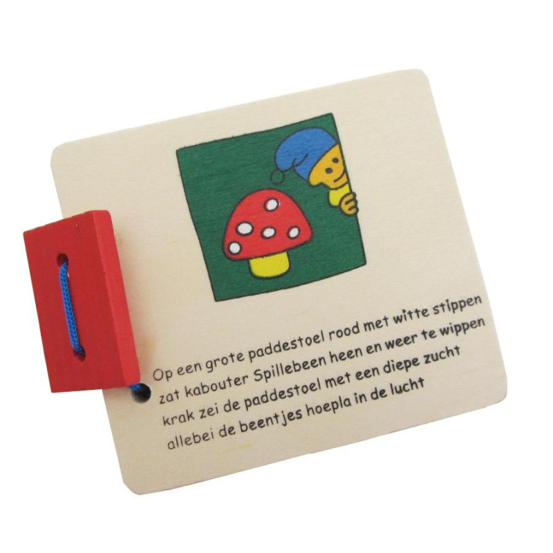 Schoencadeautjes Schoencadeautjes