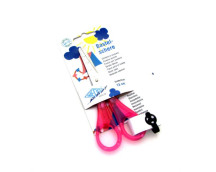 Wedo metalen kinderschaar (rechtshandigen)