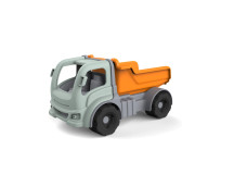 CLASSIC kiepwagen