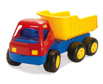 Giga kiepauto 84cm