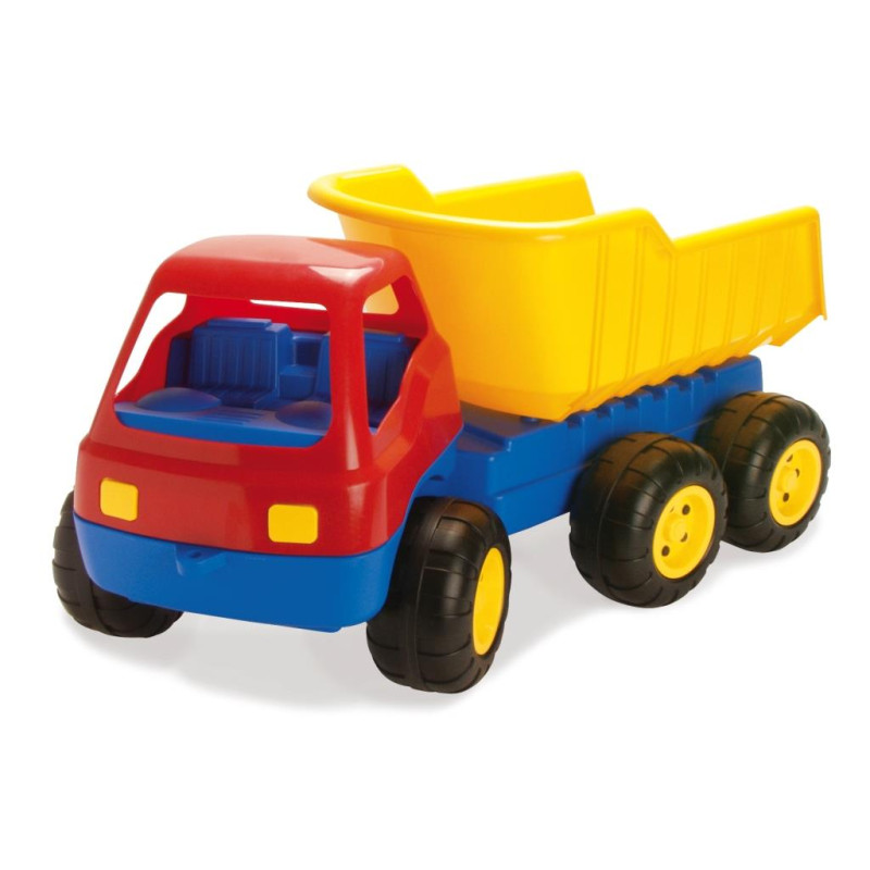 Giga kiepauto 84cm