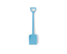 Schep (55cm)