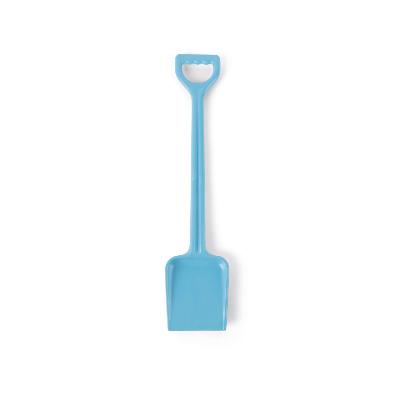 Schep (55cm) Schep (55cm)
