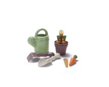 Green Garden - Tuinierset (11-delig)