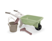 Green Garden - Kruiwagen met emmersetje