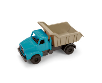 Blue Marine Toys - kiepwagen (15cm)
