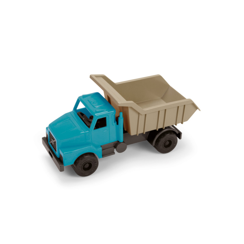 Blue Marine Toys - kiepwagen (15cm)