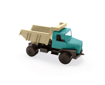 Blue Marine Toys - Truck (28cm)