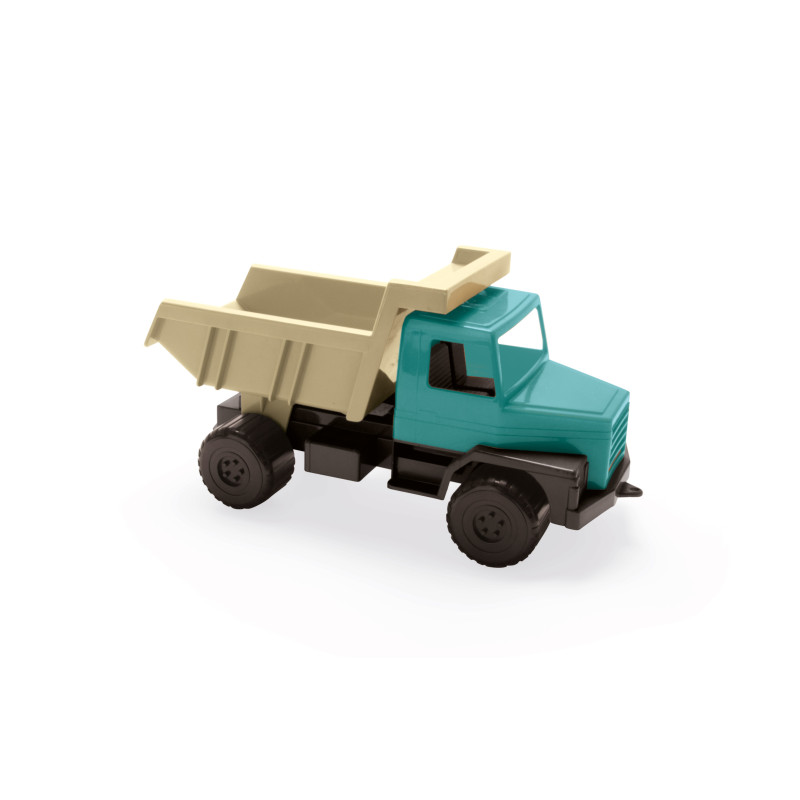 Blue Marine Toys - Truck (28cm)