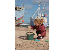Blue Marine Toys - Emmerset ( 6-delig) Blue Marine Toys - Emmerset ( 6-delig)