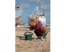 Blue Marine Toys - Emmerset ( 6-delig) Blue Marine Toys - Emmerset ( 6-delig)