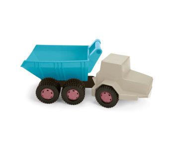 Blue Marine Toys - Truck  (46cm)