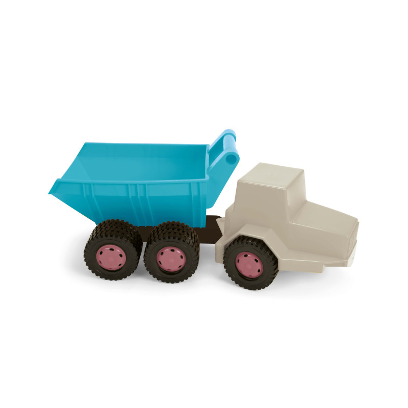 Blue Marine Toys - Truck  (46cm)