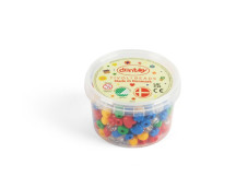 CLASSIC TIVOLI BEADS SMALL 280 PCS.