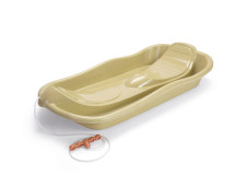 BIOplastic slee (groen/79cm)