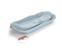 BIOplastic slee (blauw/79cm)