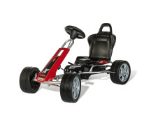Skelter Gokart X-Racer