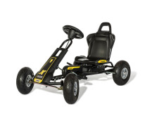 Skelter Gokart AT X-Racer