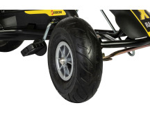Skelter Gokart AT X-Racer