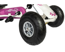 Skelter Gokart AirRunner
