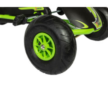 Skelter Gokart AR8G Skelter Gokart AR8G