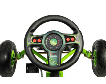 Skelter Gokart AR8G Skelter Gokart AR8G