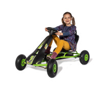 Skelter Gokart AR8G Skelter Gokart AR8G