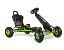 Skelter Gokart AR8G Skelter Gokart AR8G