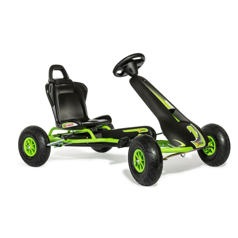 Skelter Gokart AR8G Skelter Gokart AR8G